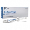 DSI Syntoss Biogel Periodontal Gel For Periodontitis, Gingivitis, And Stomatitis